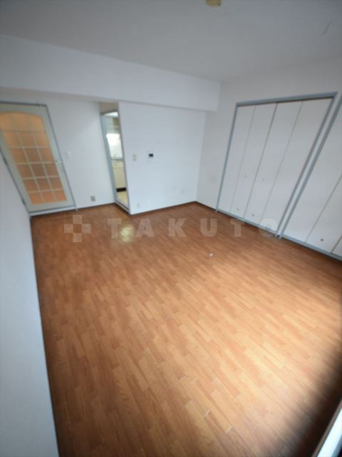 3/28 リビング/ダイニング