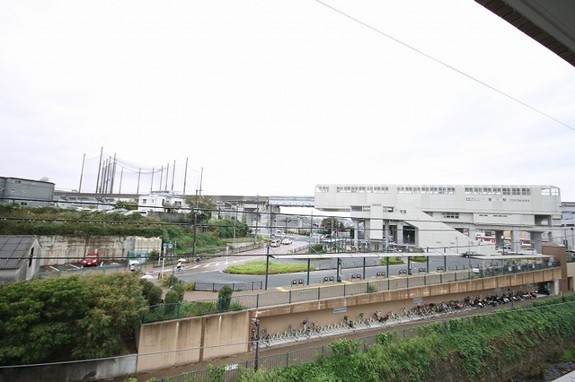 19/30 その他画像