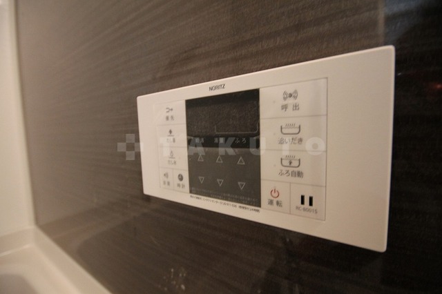 22/30 その他画像