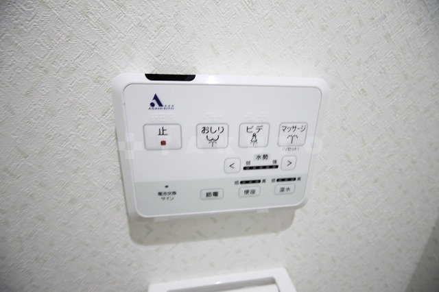 19/29 その他画像