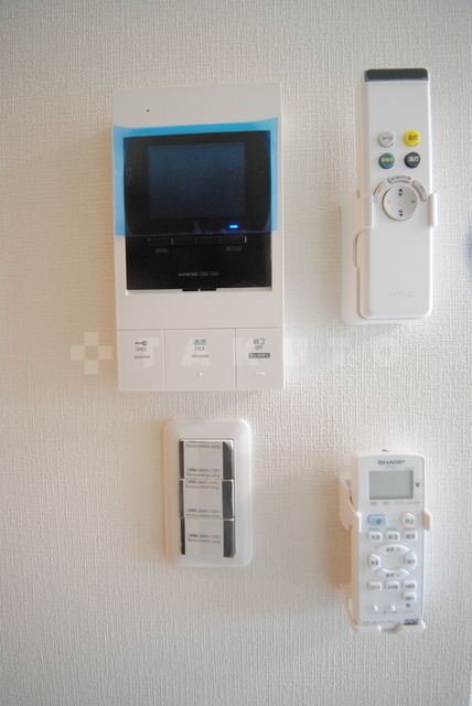 19/28 その他画像