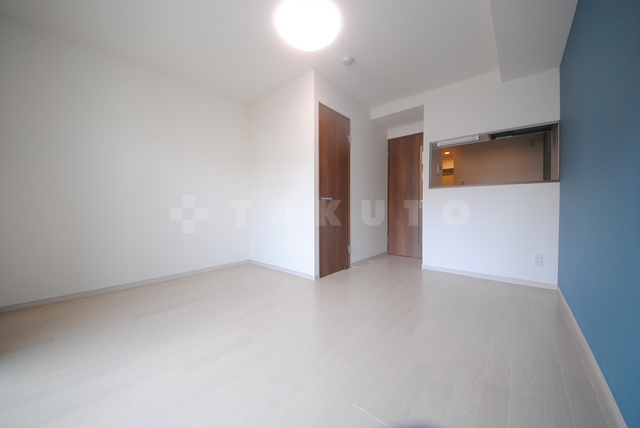 3/28 リビング/ダイニング