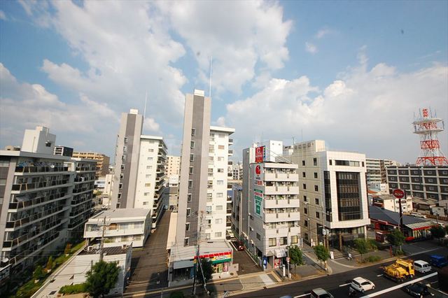 19/30 その他画像