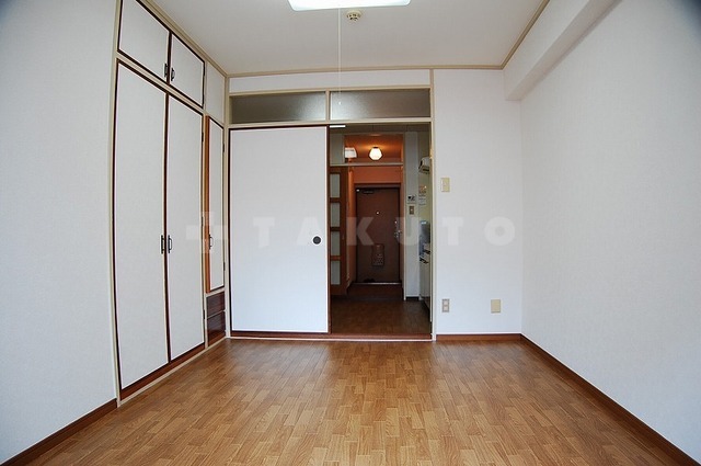 3/21 リビング/ダイニング