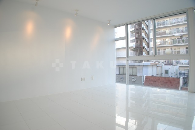 3/22 リビング/ダイニング