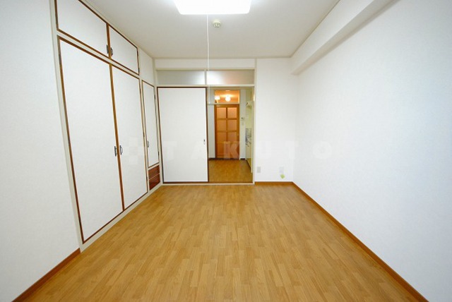 13/23 その他画像