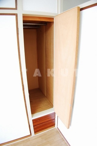 14/24 その他画像