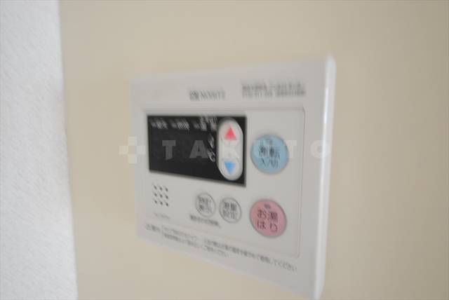 16/30 設備