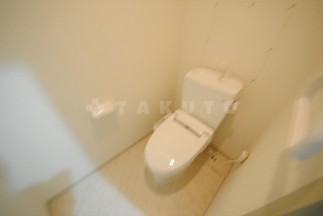 14/29 トイレ