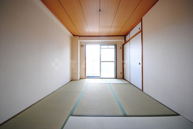 19/27 その他画像