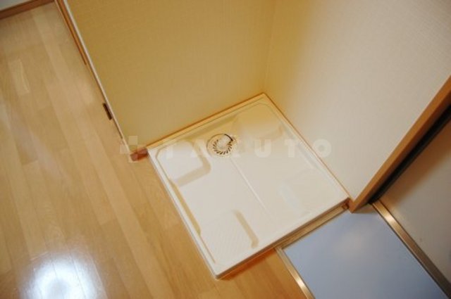 11/20 その他画像