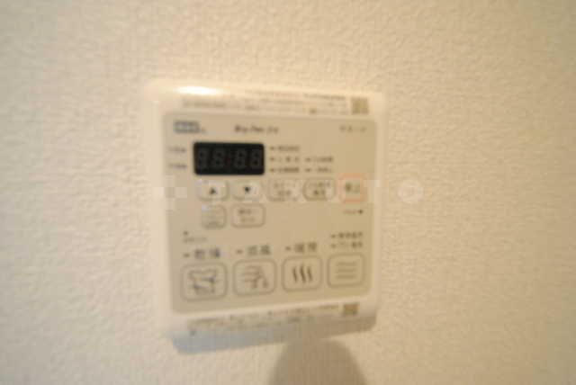 18/30 設備