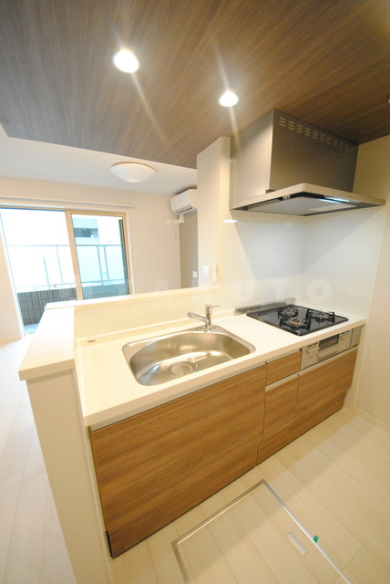 15/27 その他画像