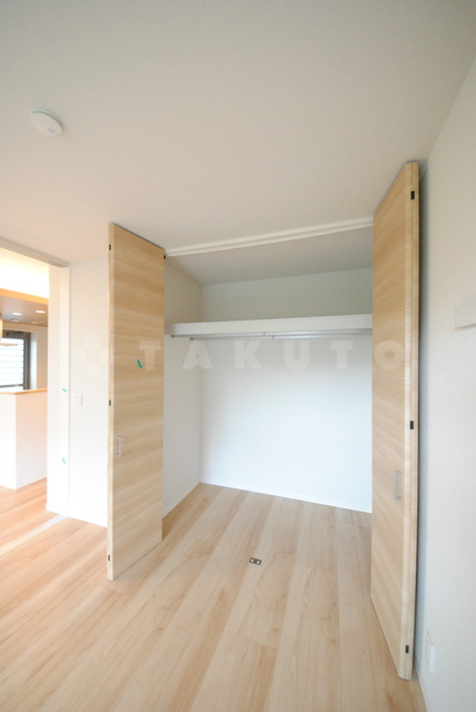 18/27 その他画像