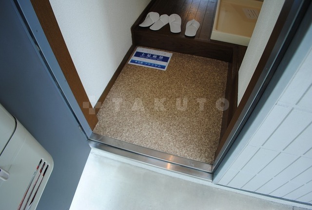 14/20 その他画像