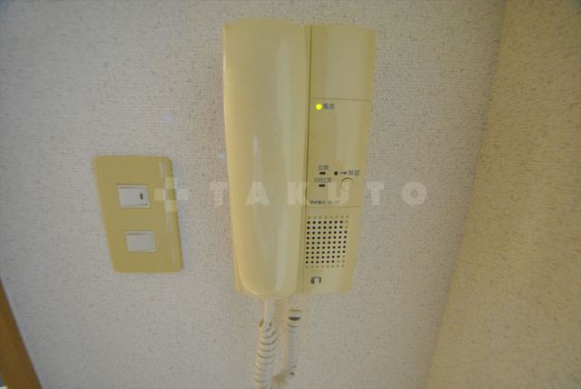 16/27 その他画像