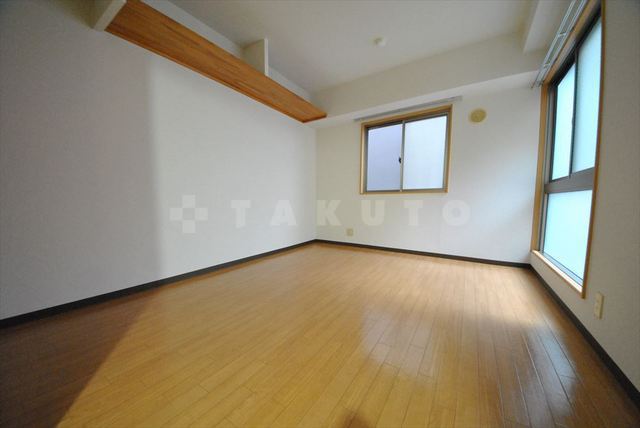 4/27 リビング/ダイニング