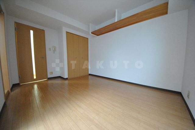 3/27 リビング/ダイニング