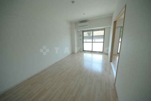 6/30 リビング/ダイニング