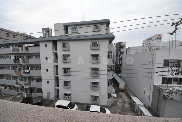 20/30 その他画像