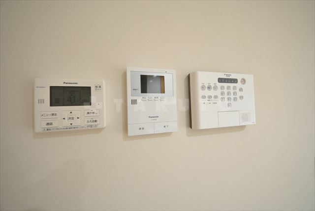 28/30 その他画像