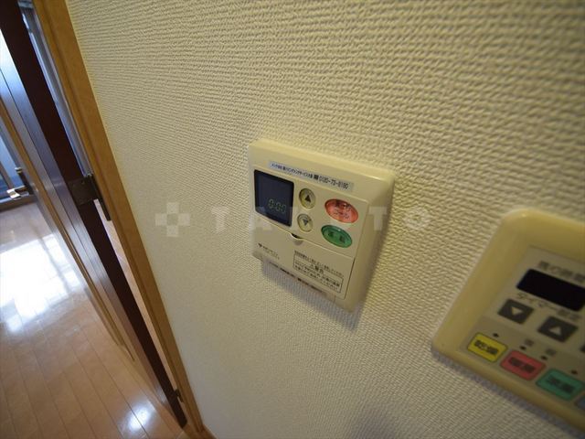 18/30 設備