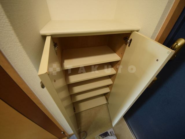7/30 収納