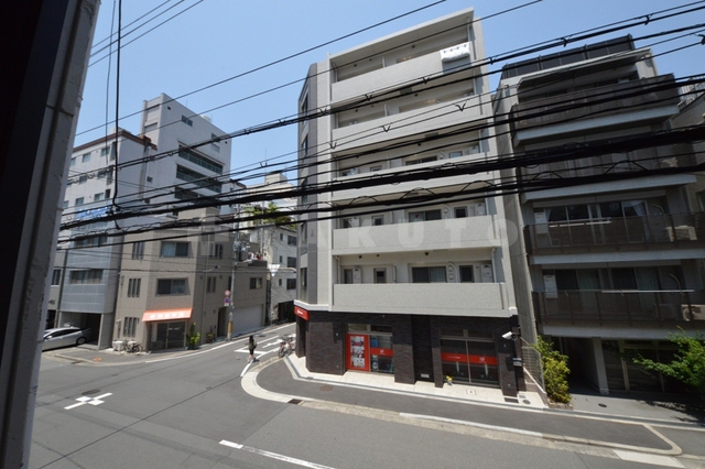 21/30 その他画像