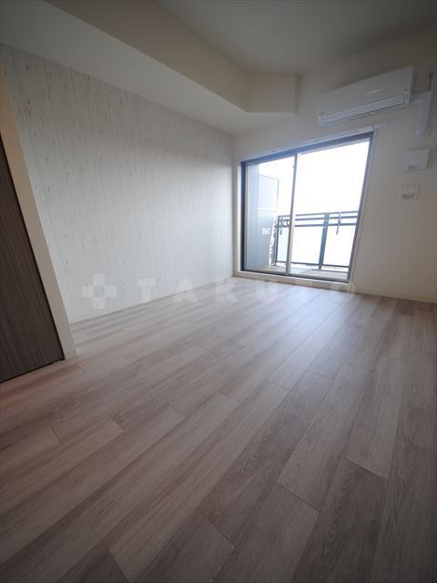 4/30 室内