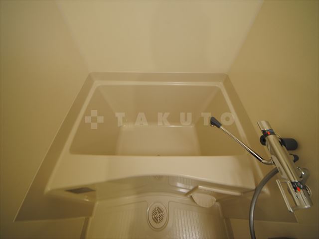 9/30 室内