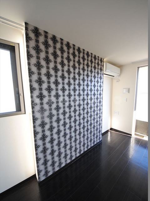 21/26 その他画像