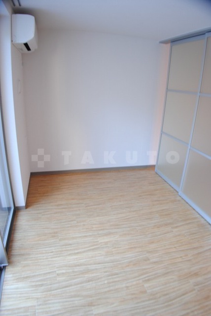 17/23 その他画像