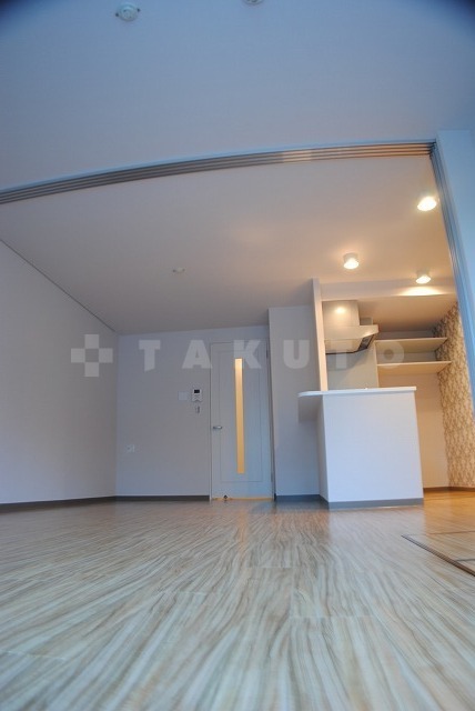 19/23 その他画像