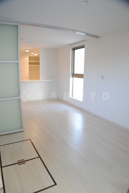 17/22 その他画像