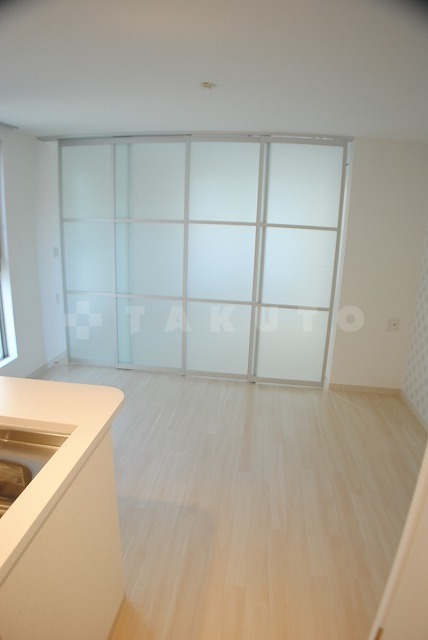 18/22 その他画像