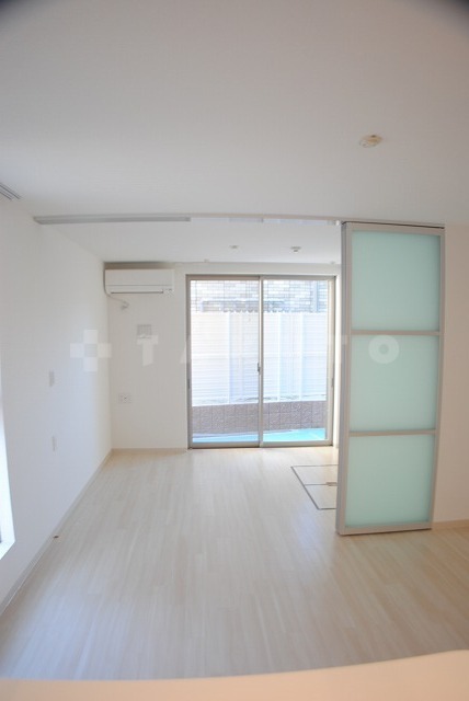 3/22 リビング/ダイニング