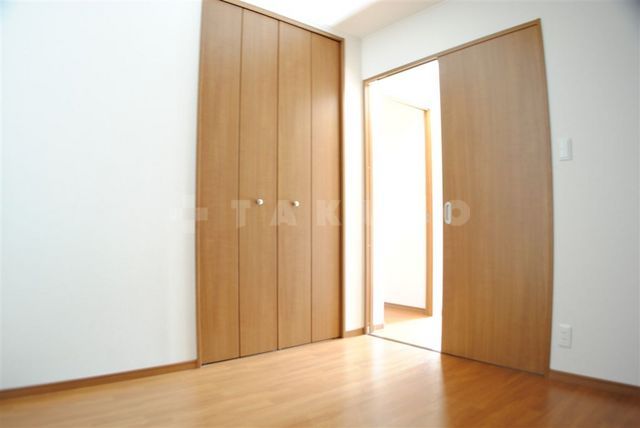 14/27 その他画像