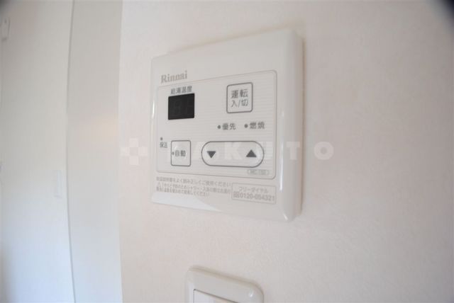 16/27 その他画像