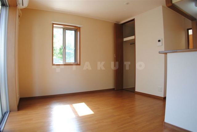 4/27 リビング/ダイニング