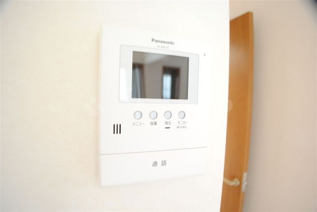 13/27 その他画像