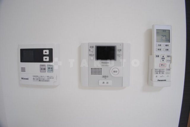 13/24 その他画像