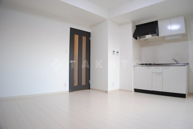 3/24 リビング/ダイニング