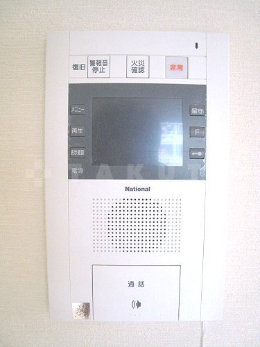 18/28 その他画像