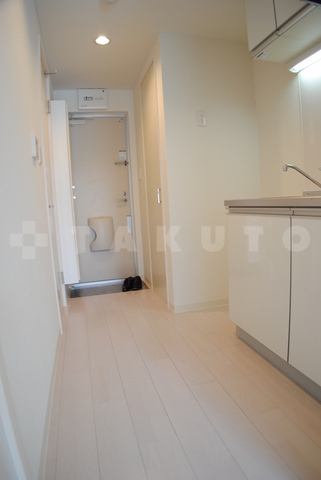 15/24 その他画像