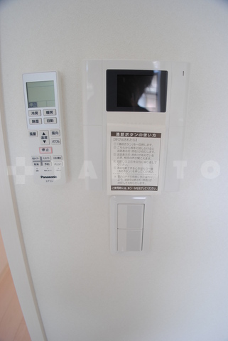 15/24 その他画像