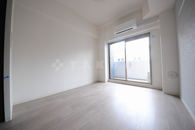 3/25 リビング/ダイニング