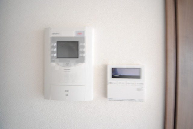 14/25 その他画像