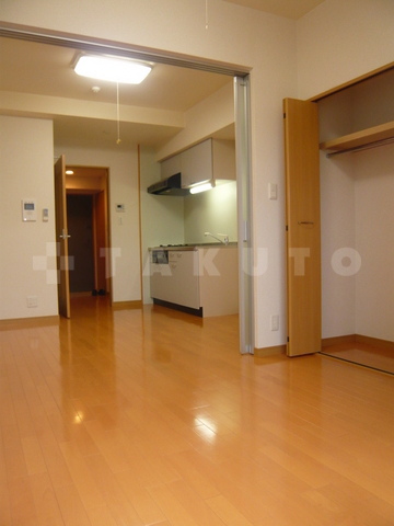 15/25 その他画像