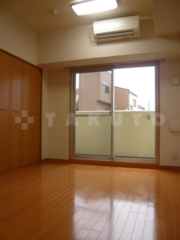 3/25 リビング/ダイニング