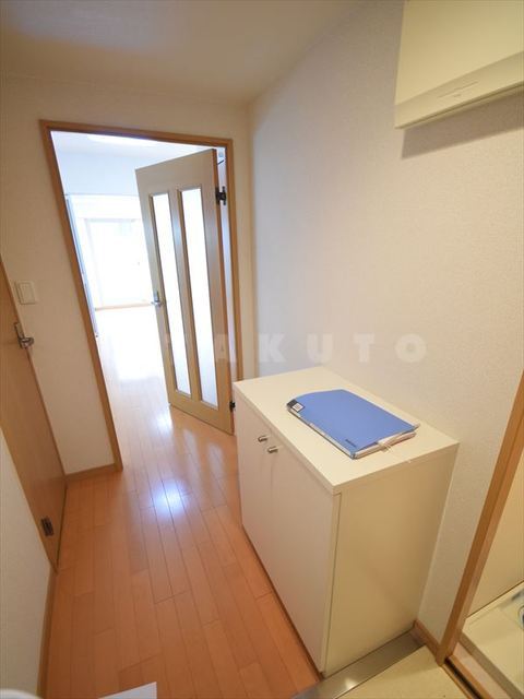 16/30 その他画像